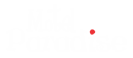 Motel Paradise